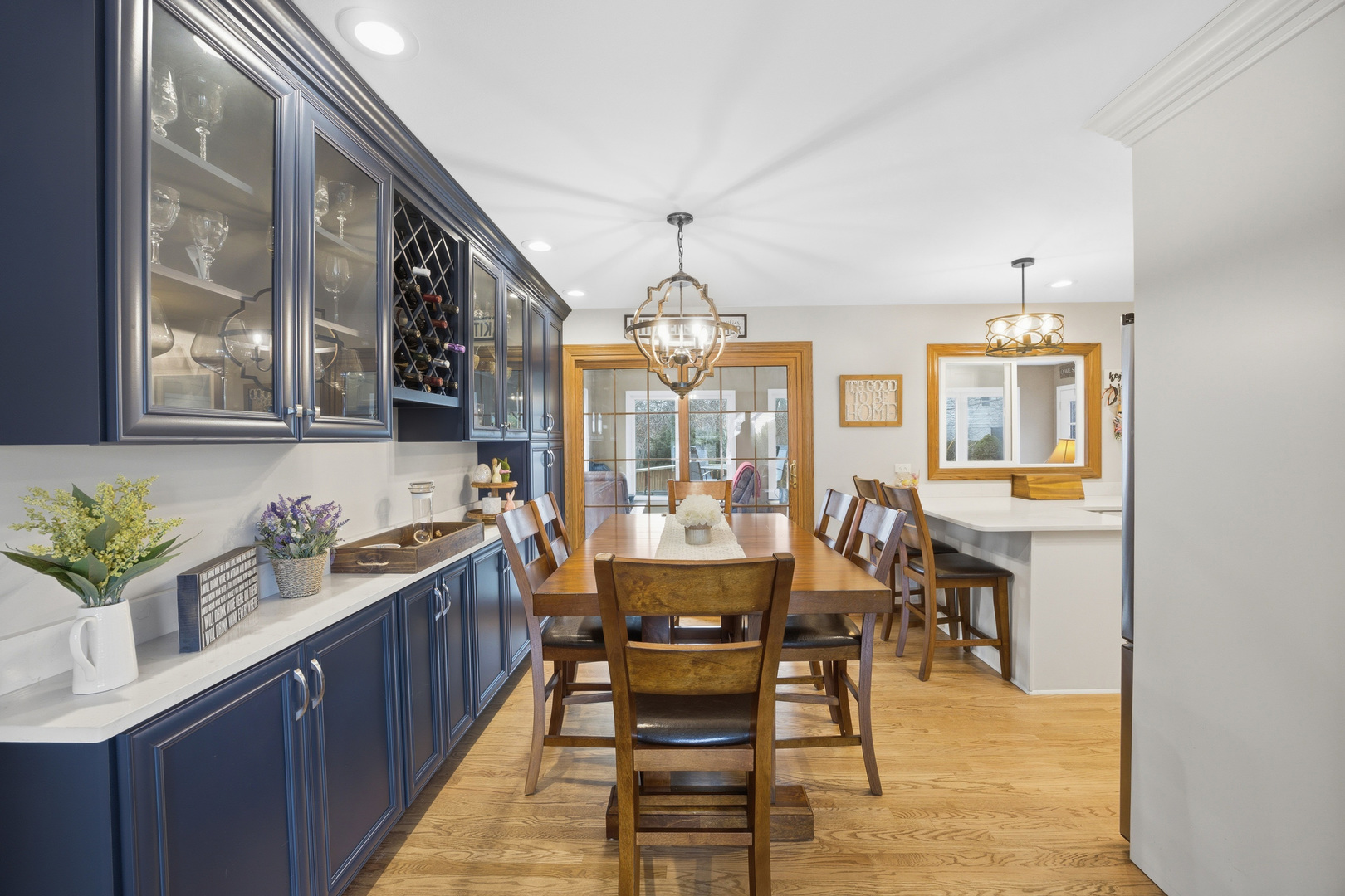 2311 Clyde Terrace, Homewood, IL 60430