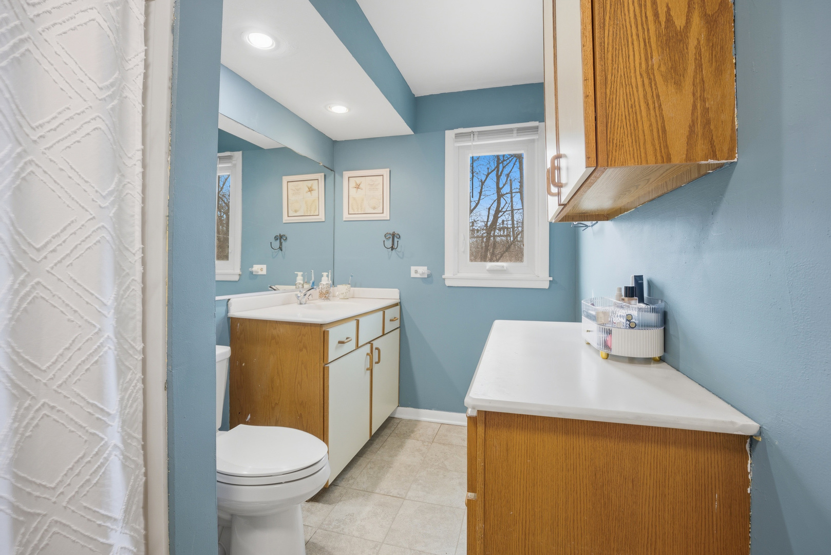 2311 Clyde Terrace, Homewood, IL 60430