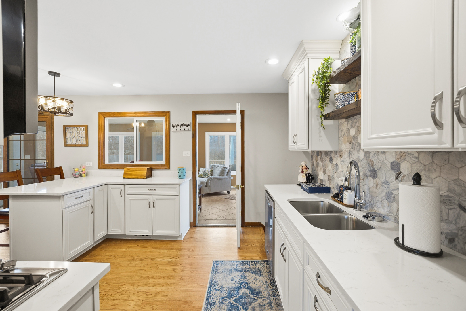 2311 Clyde Terrace, Homewood, IL 60430