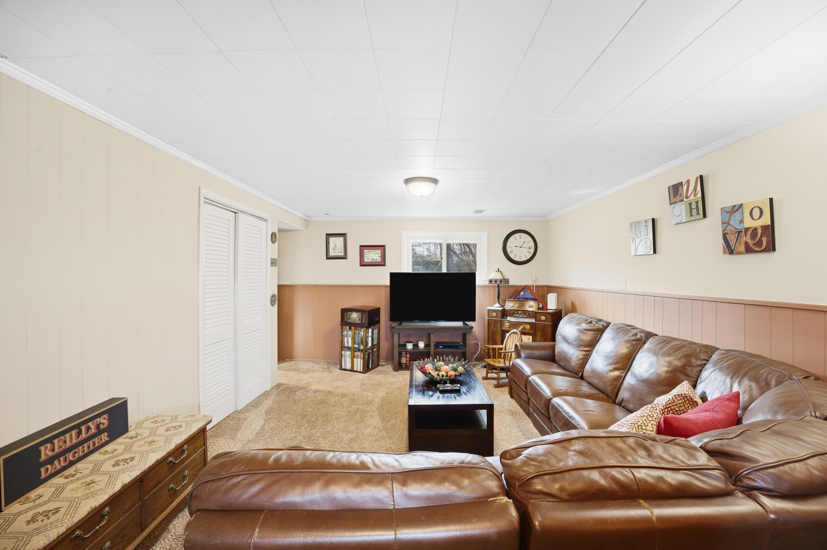 2311 Clyde Terrace, Homewood, IL 60430