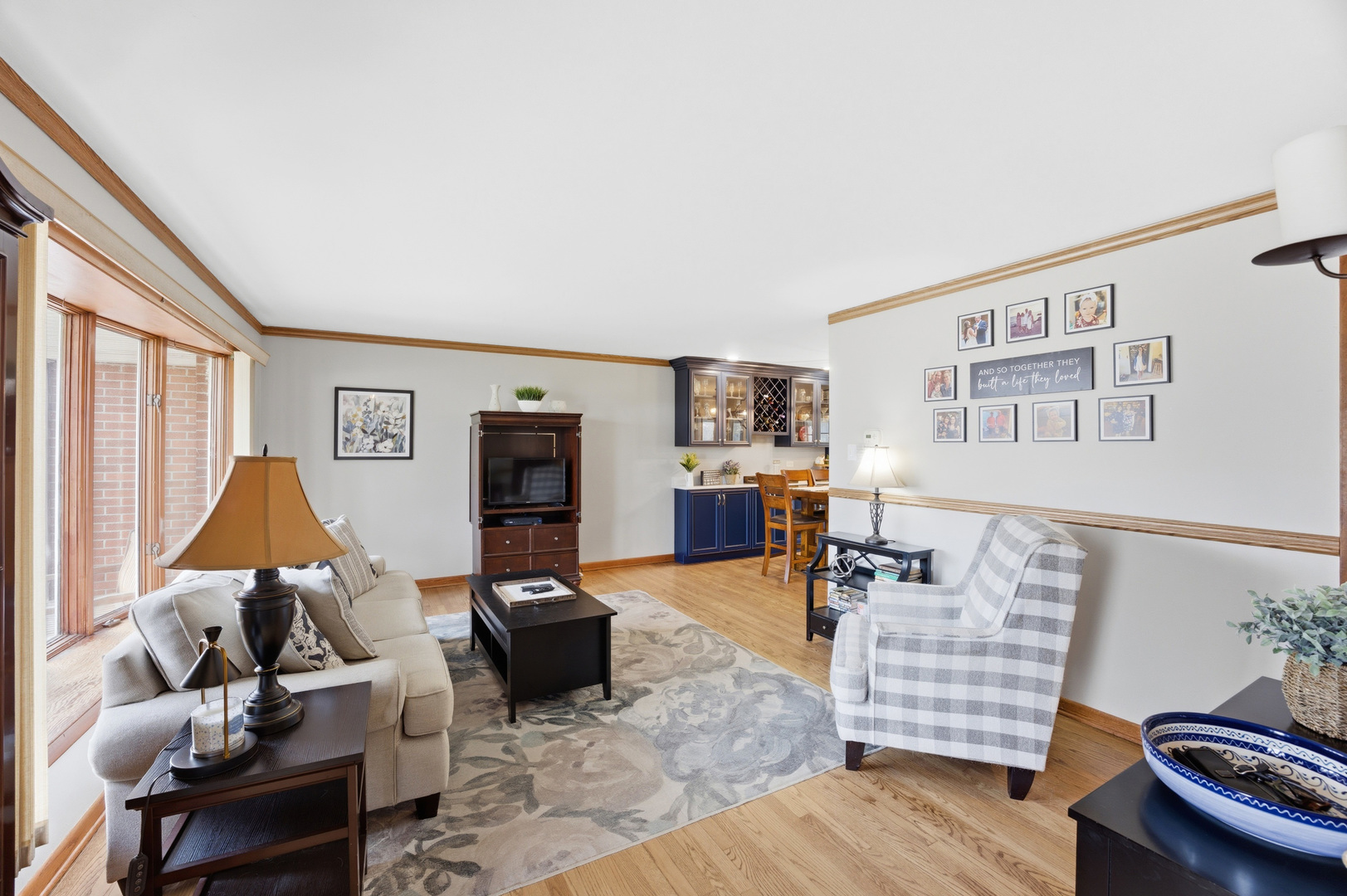 2311 Clyde Terrace, Homewood, IL 60430