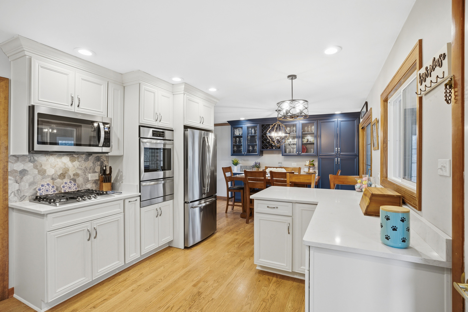 2311 Clyde Terrace, Homewood, IL 60430