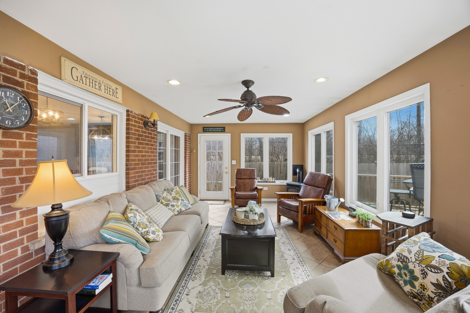 2311 Clyde Terrace, Homewood, IL 60430