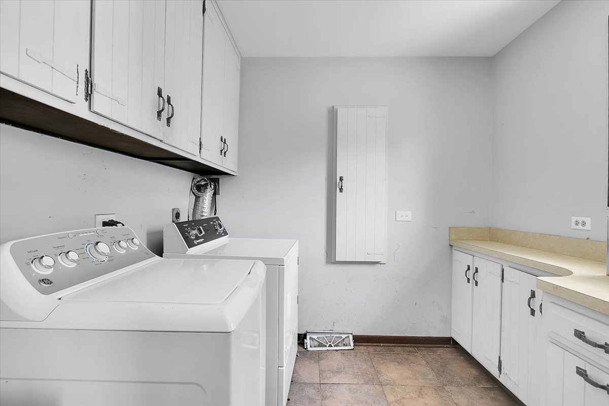 3033 E Hickory Lane, Crete, IL 60417