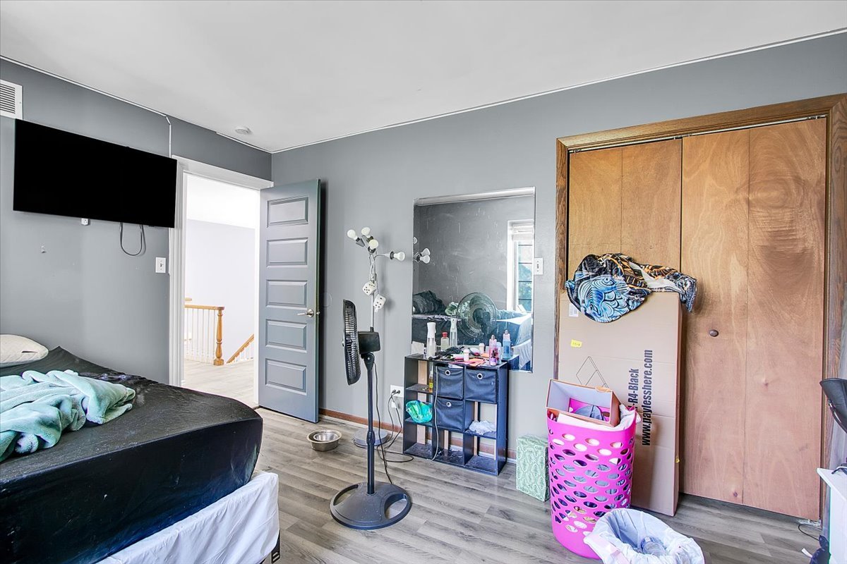 3033 E Hickory Lane, Crete, IL 60417