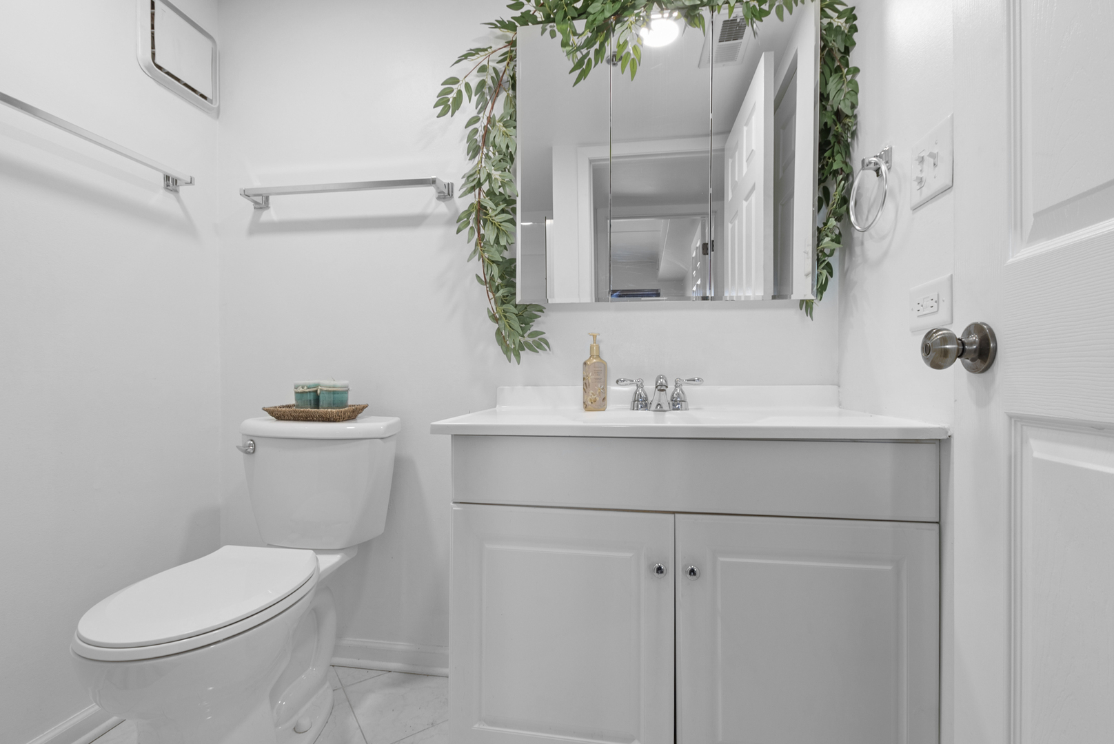 5970 Lake Bluff Drive #501, Tinley Park, IL 60477