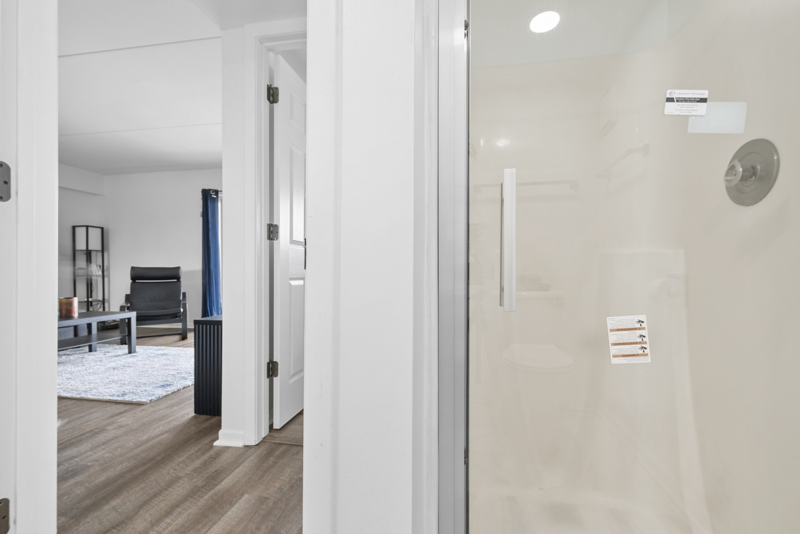 5970 Lake Bluff Drive #501, Tinley Park, IL 60477