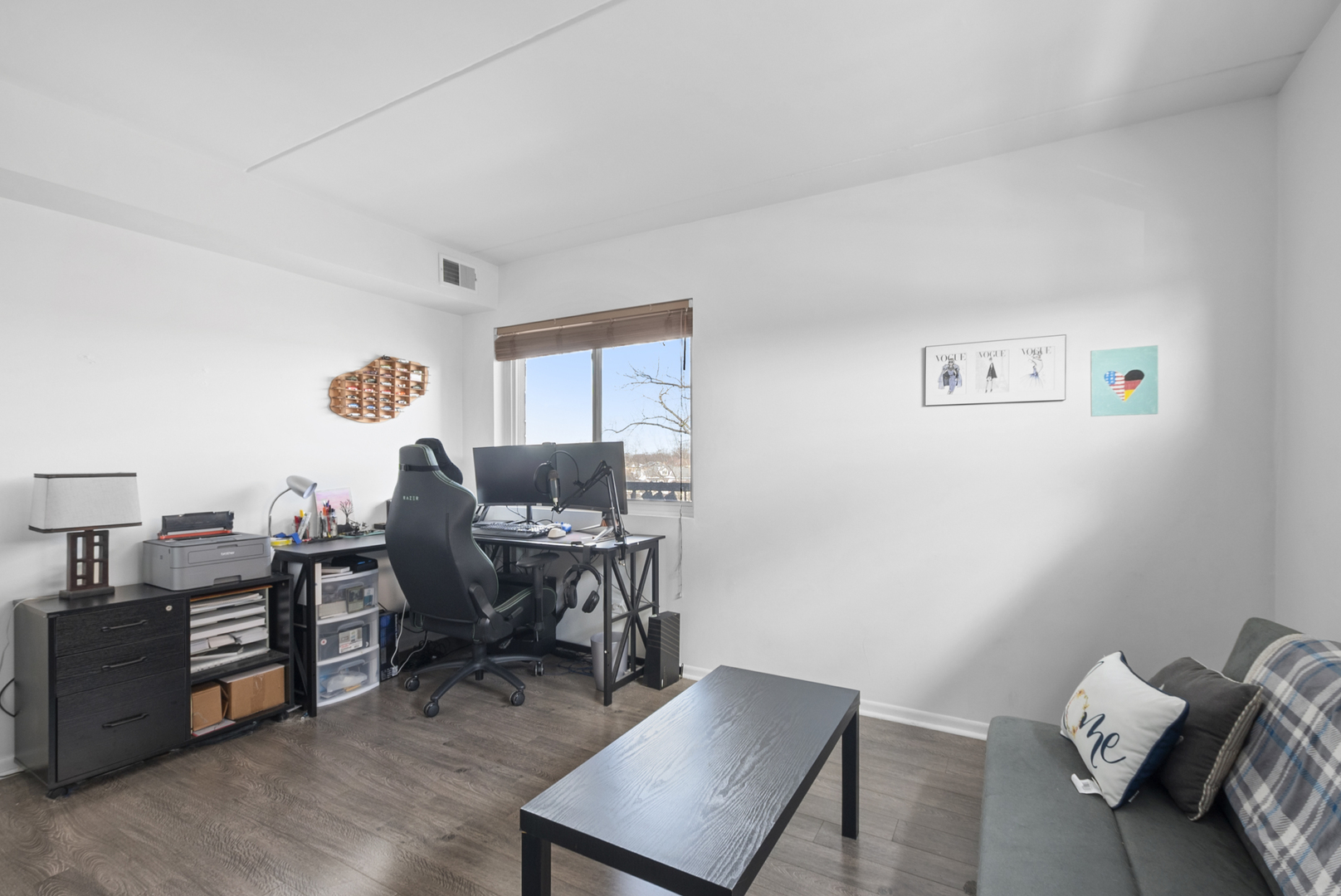 5970 Lake Bluff Drive #501, Tinley Park, IL 60477