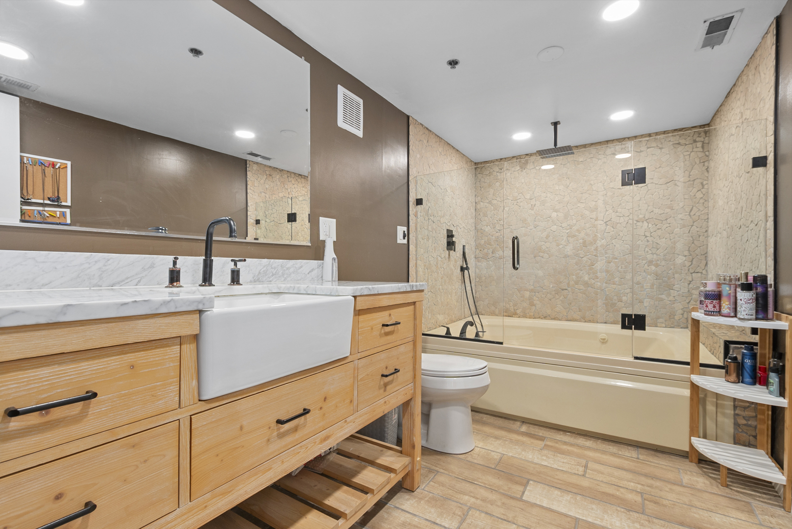 5970 Lake Bluff Drive #501, Tinley Park, IL 60477