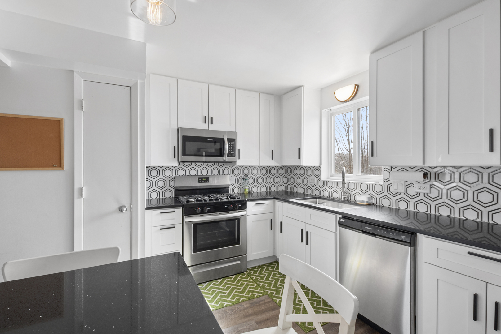 5970 Lake Bluff Drive #501, Tinley Park, IL 60477