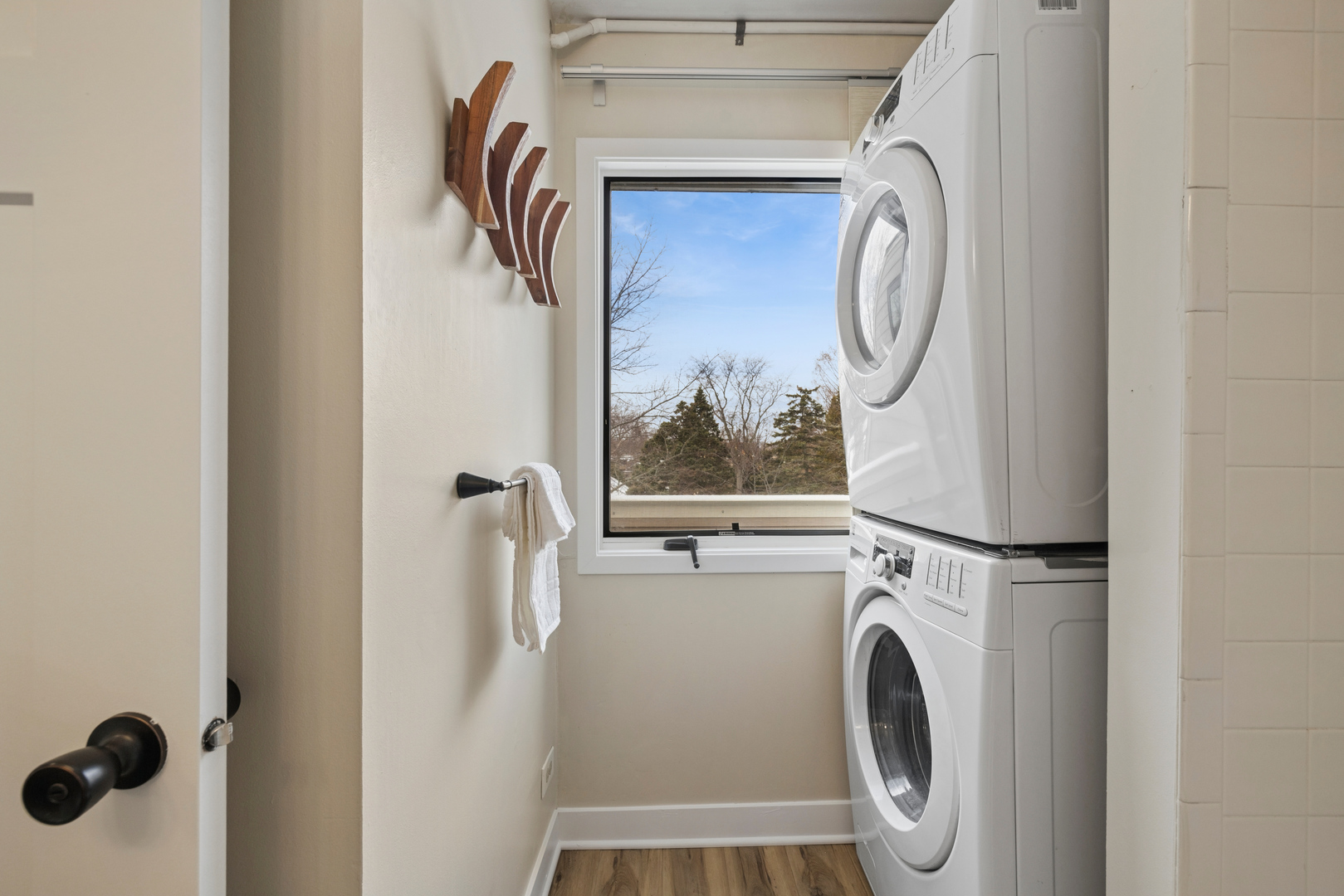 2930 Frontenac Street #207, North Chicago, IL 60064