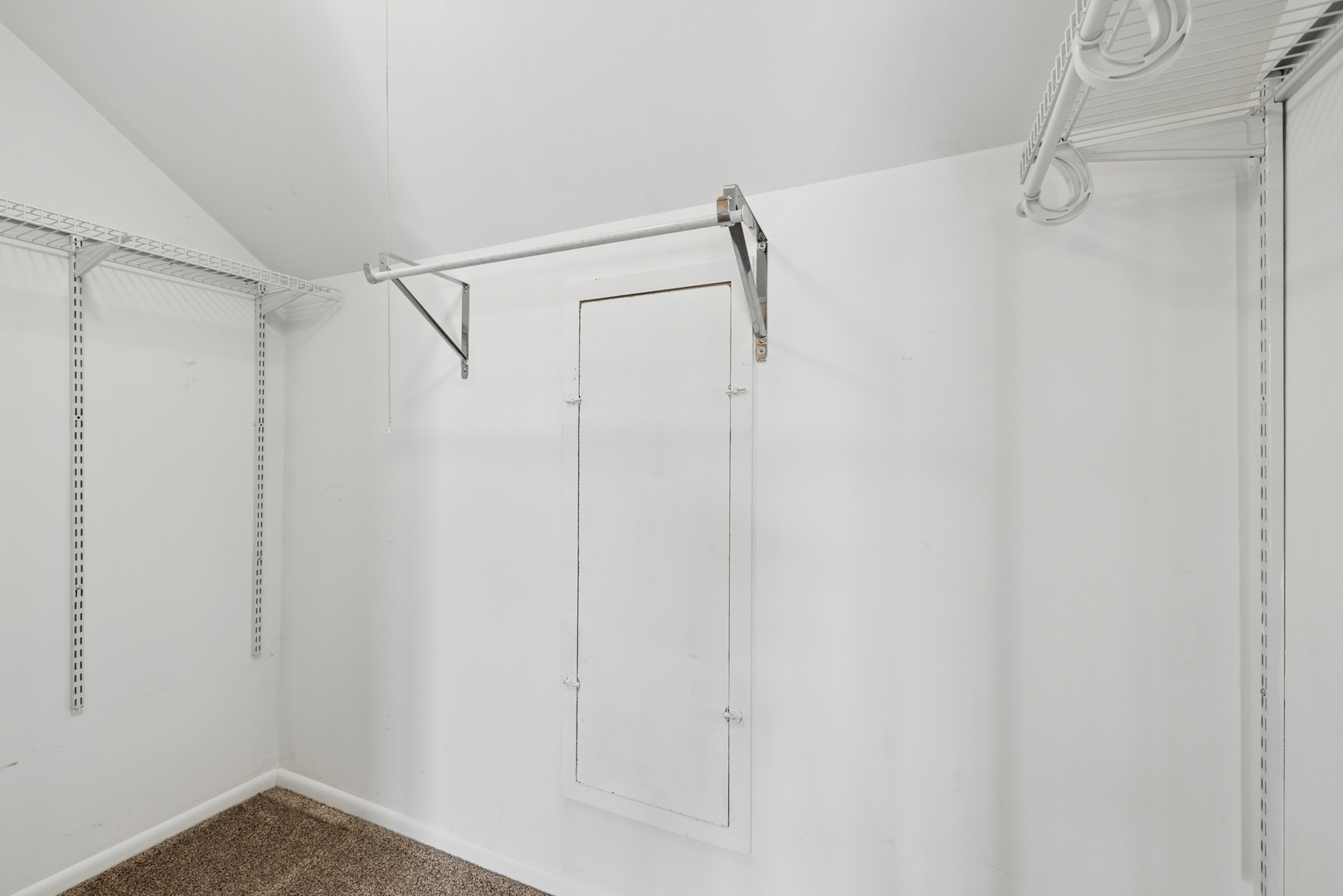 2930 Frontenac Street #207, North Chicago, IL 60064