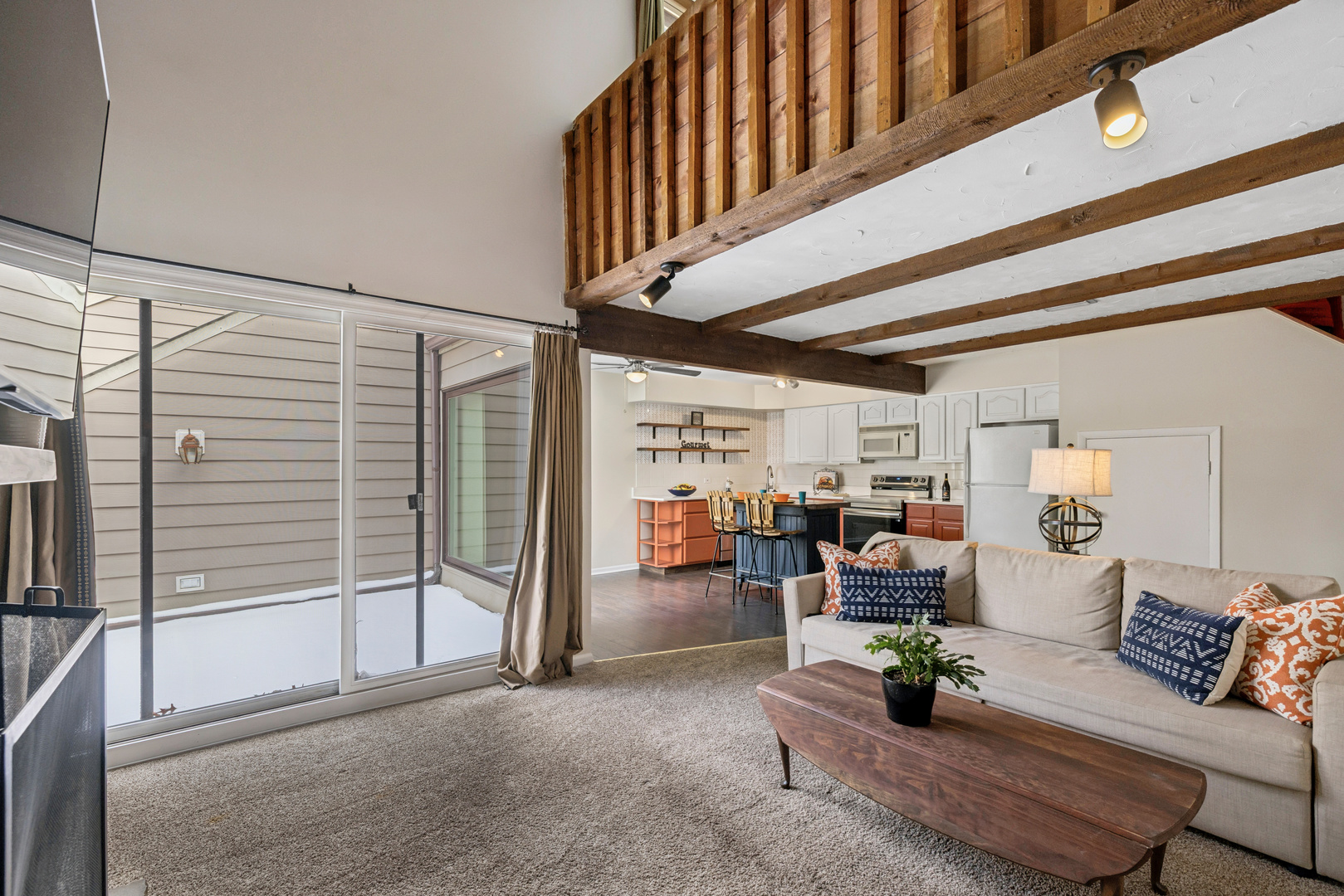 2930 Frontenac Street #207, North Chicago, IL 60064