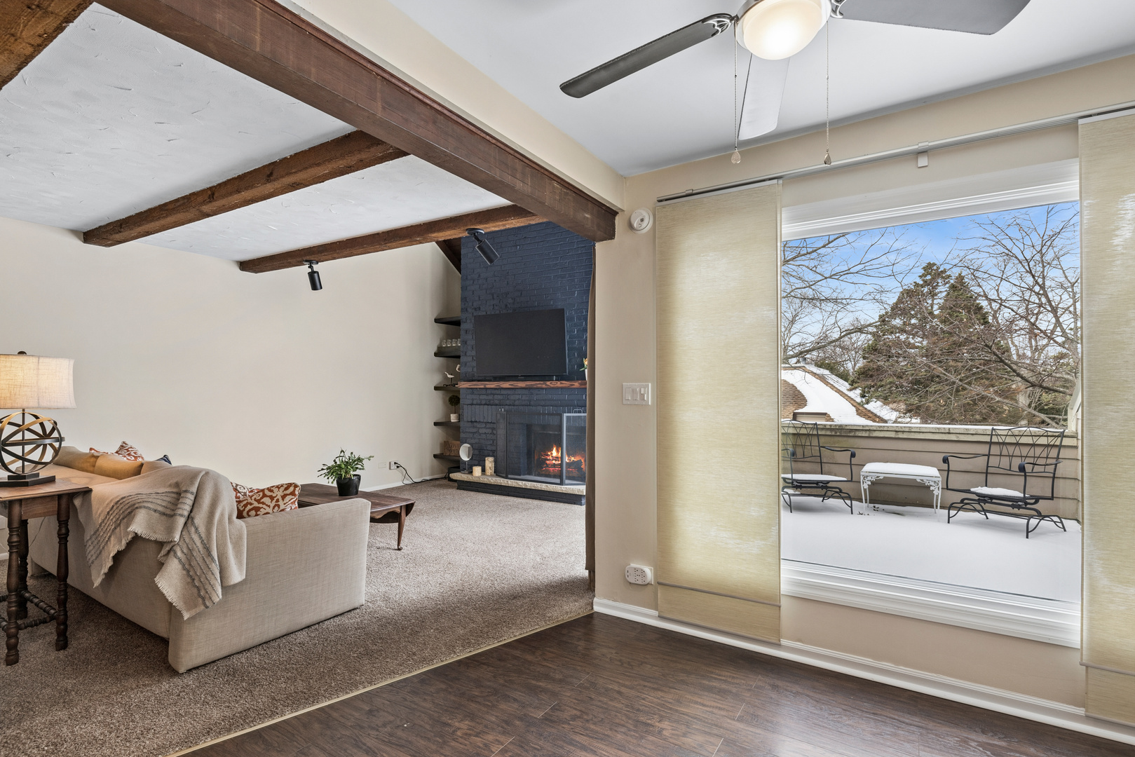 2930 Frontenac Street #207, North Chicago, IL 60064