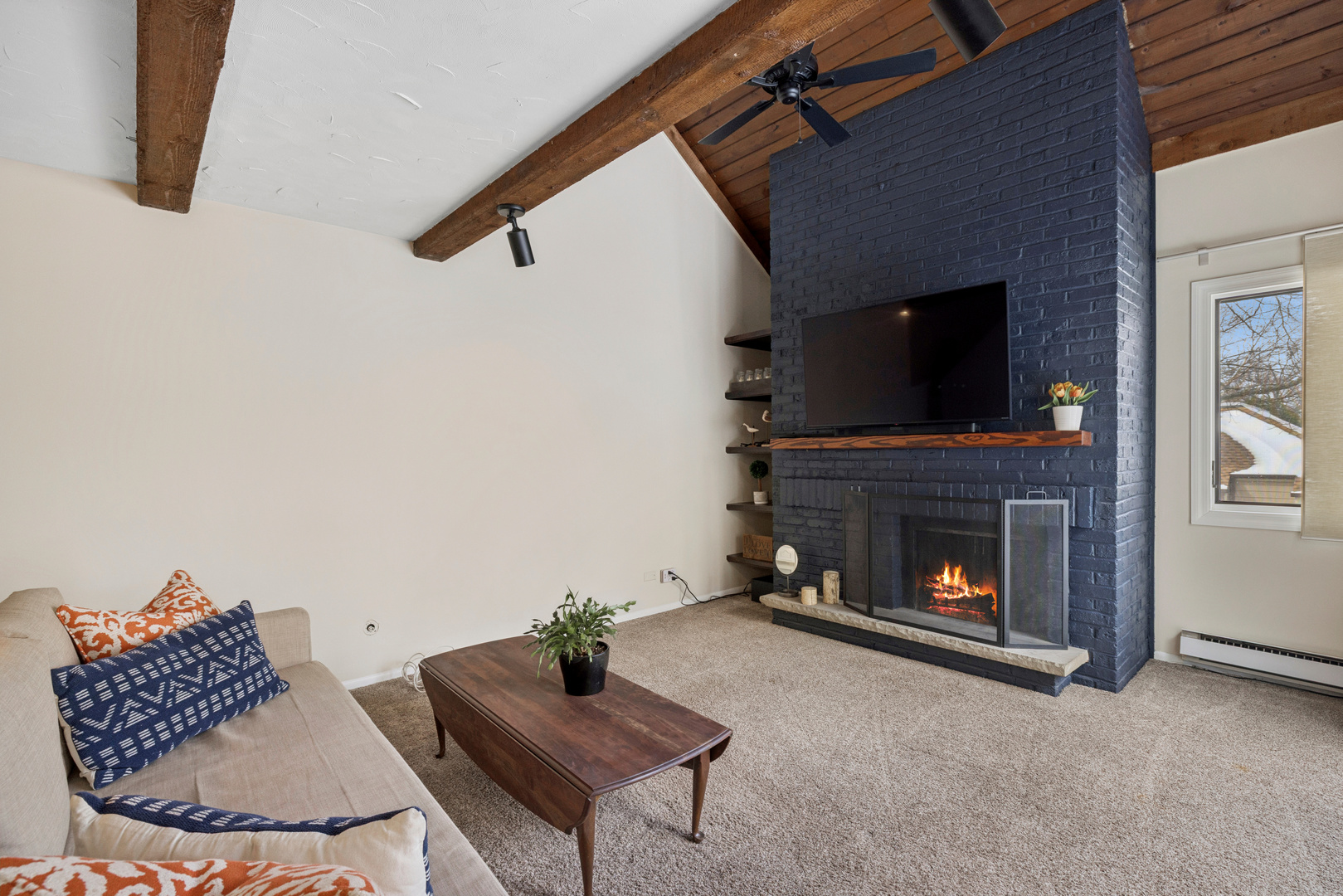 2930 Frontenac Street #207, North Chicago, IL 60064