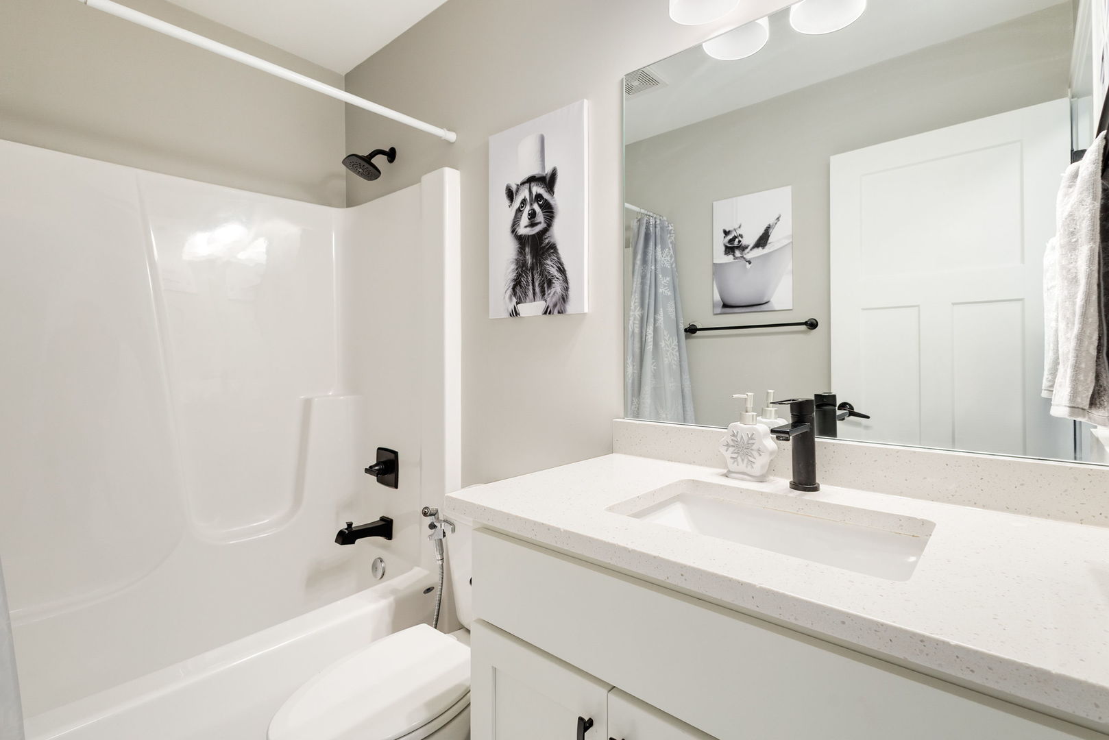 1059 Hummingbird Lane, Peotone, IL 60468