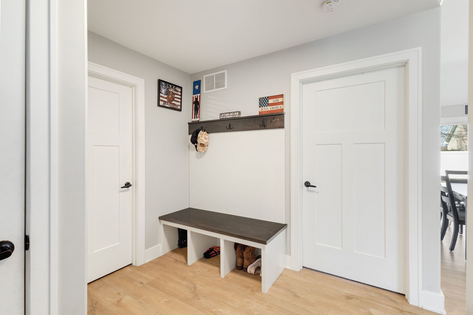 1059 Hummingbird Lane, Peotone, IL 60468