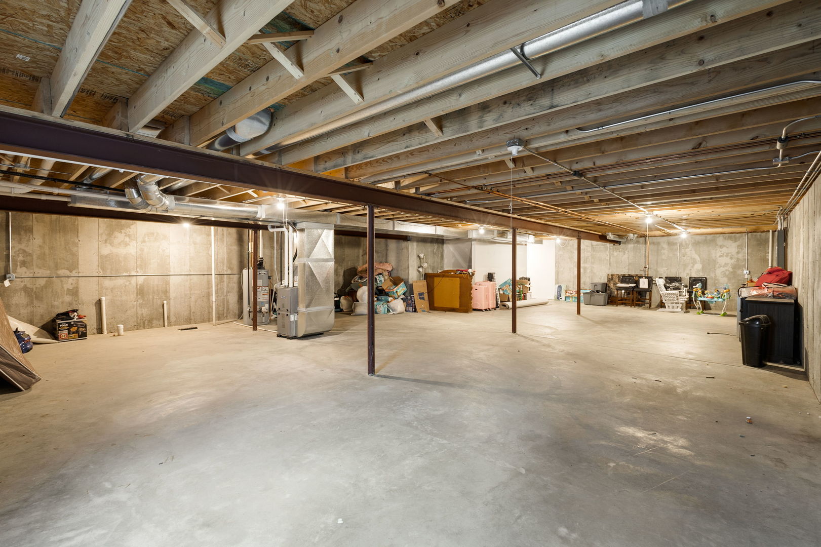 1059 Hummingbird Lane, Peotone, IL 60468