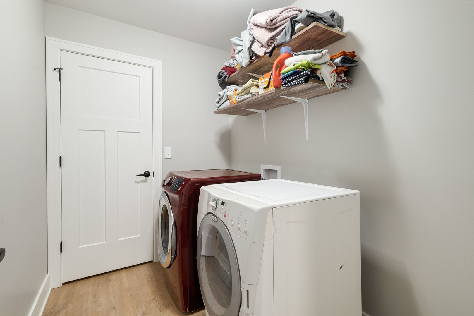 1059 Hummingbird Lane, Peotone, IL 60468