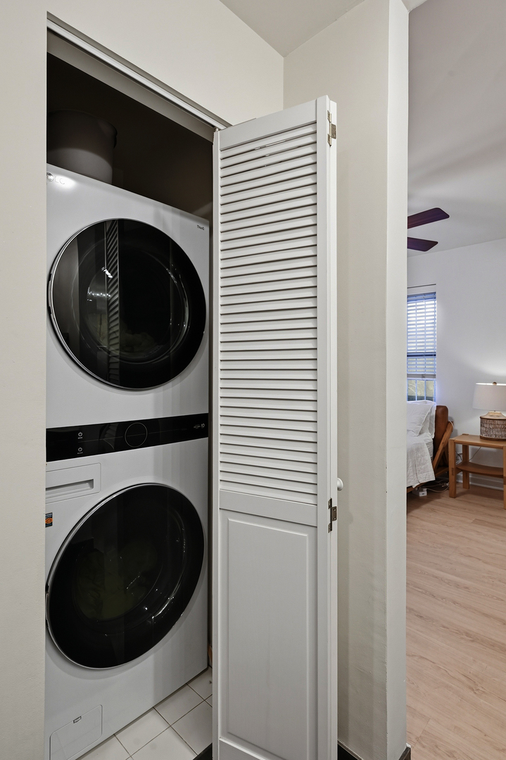 1760 N WELLS Street #2D, Chicago, IL 60614