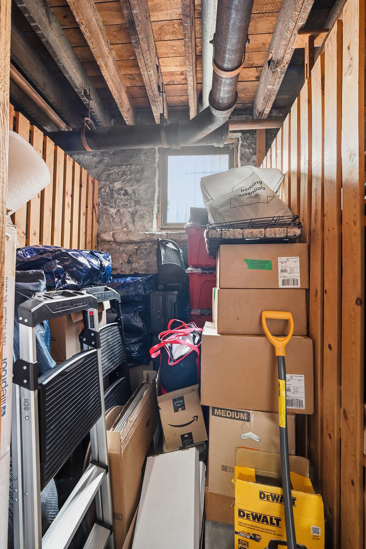 1760 N WELLS Street #2D, Chicago, IL 60614