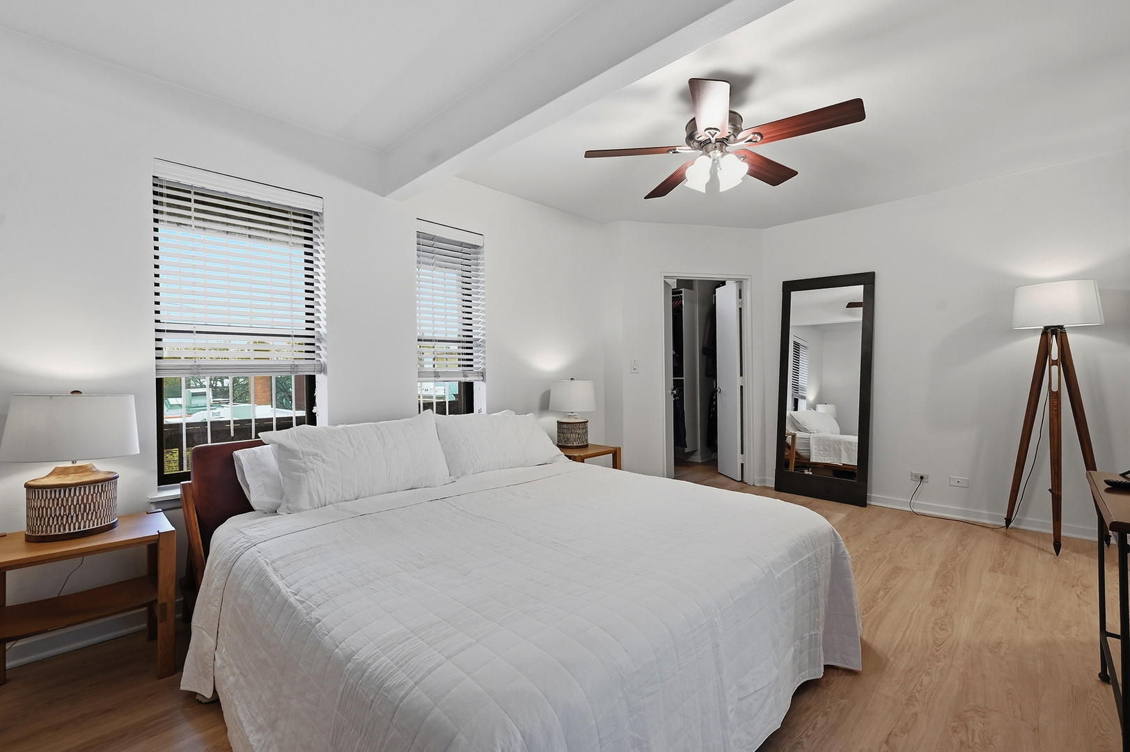 1760 N WELLS Street #2D, Chicago, IL 60614