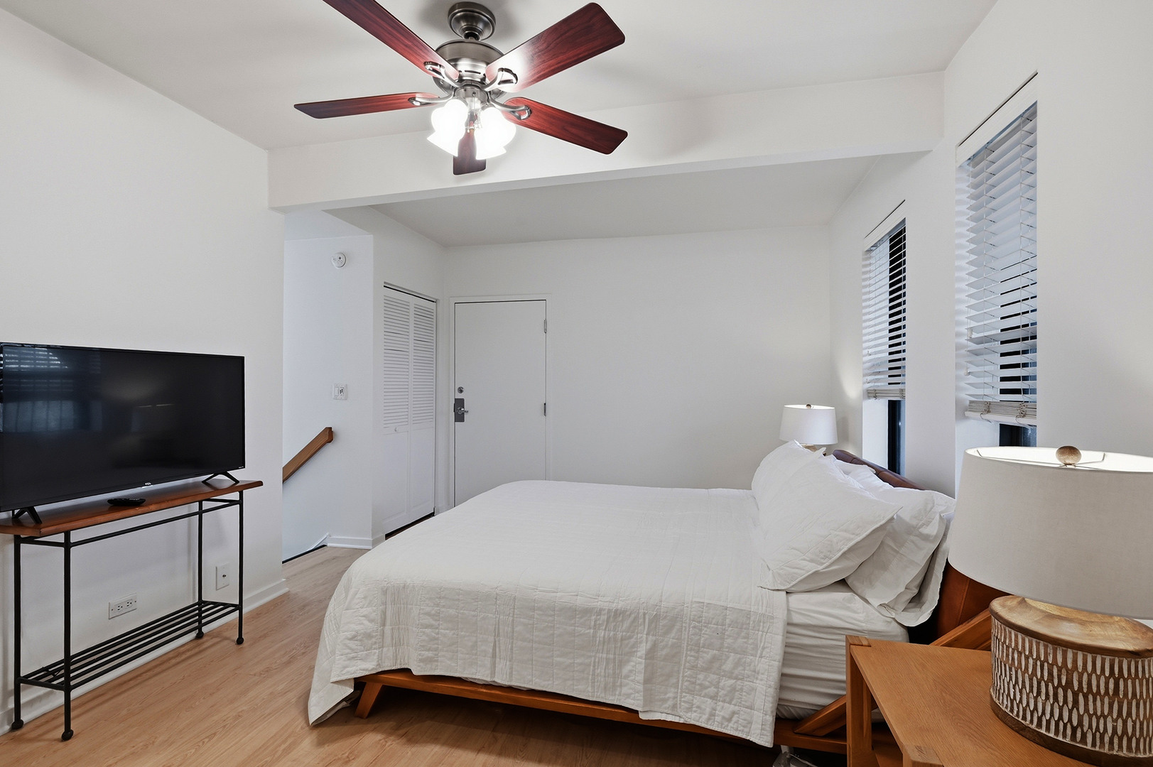 1760 N WELLS Street #2D, Chicago, IL 60614