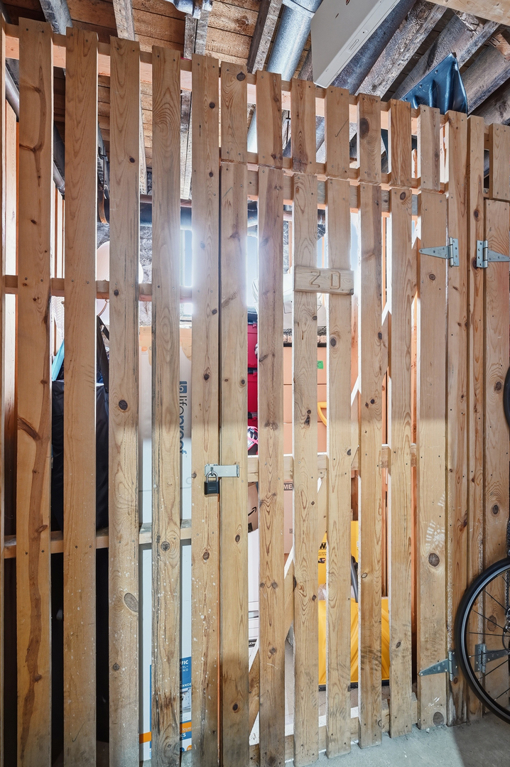 1760 N WELLS Street #2D, Chicago, IL 60614