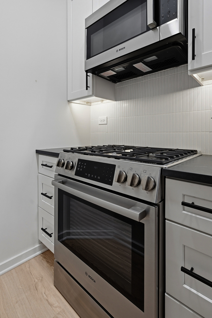 1760 N WELLS Street #2D, Chicago, IL 60614