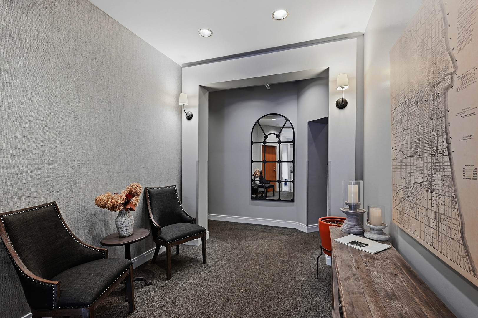 1760 N WELLS Street #2D, Chicago, IL 60614