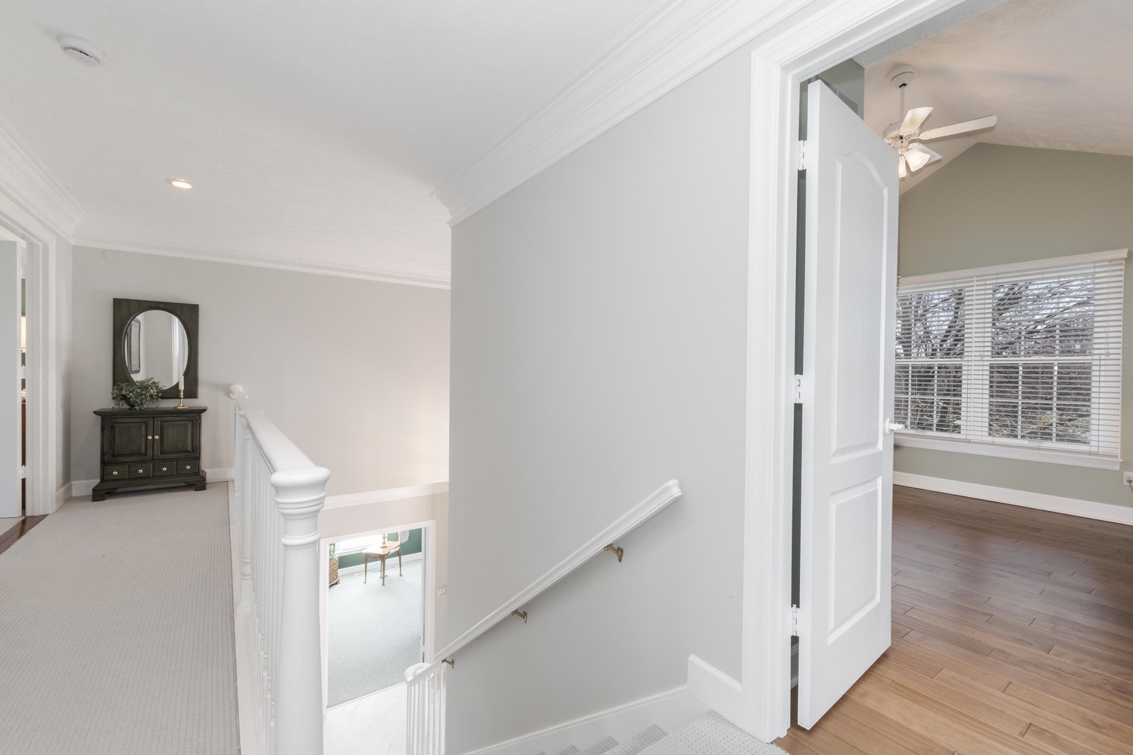 3 Jill Court, Bloomington, IL 61701