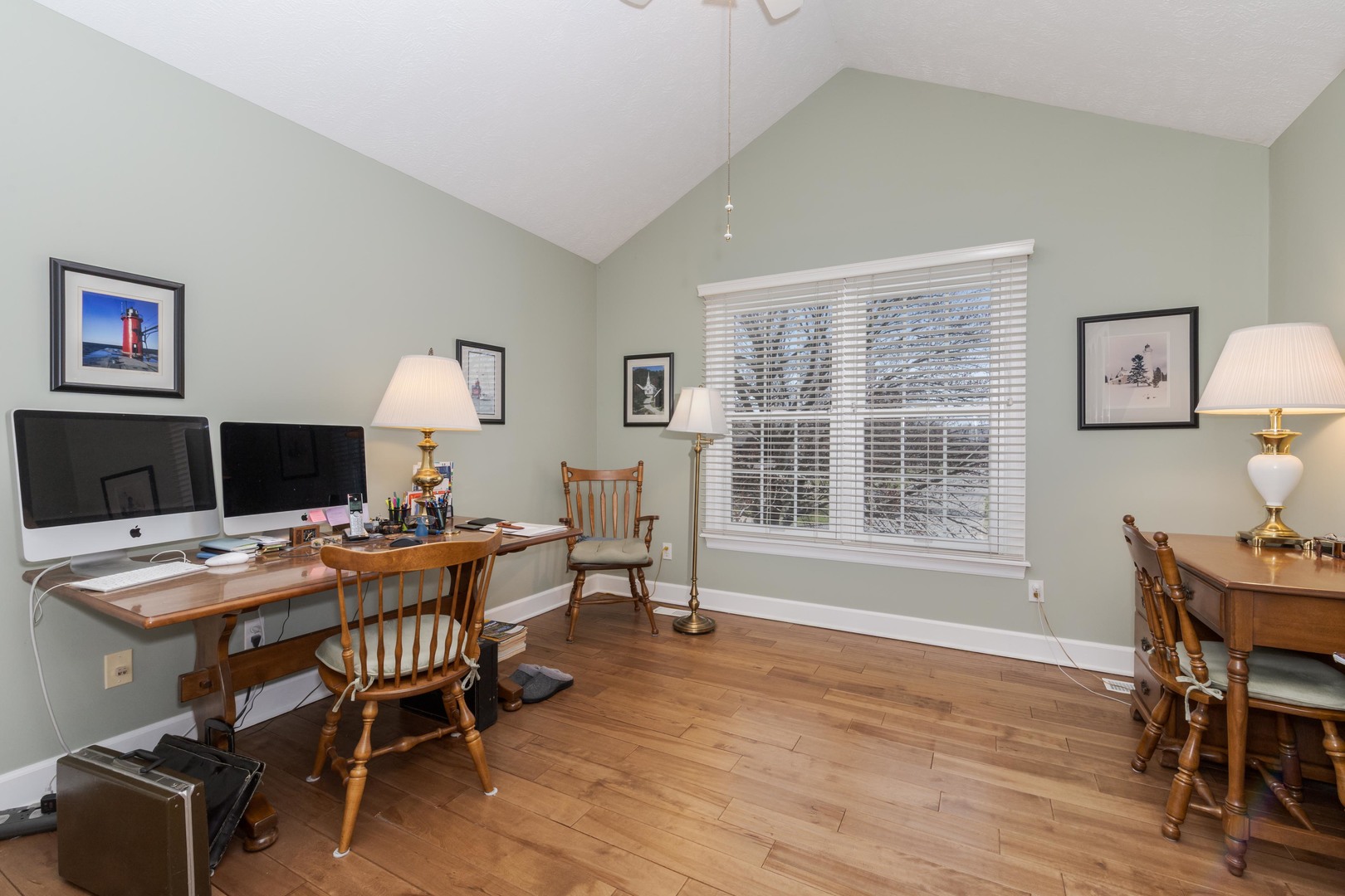 3 Jill Court, Bloomington, IL 61701