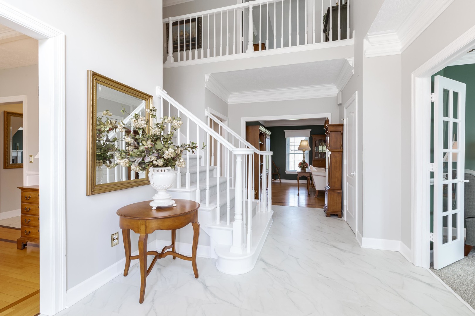 3 Jill Court, Bloomington, IL 61701