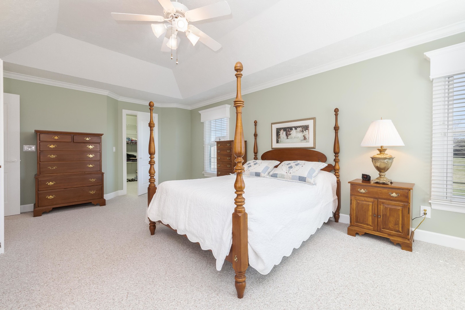 3 Jill Court, Bloomington, IL 61701