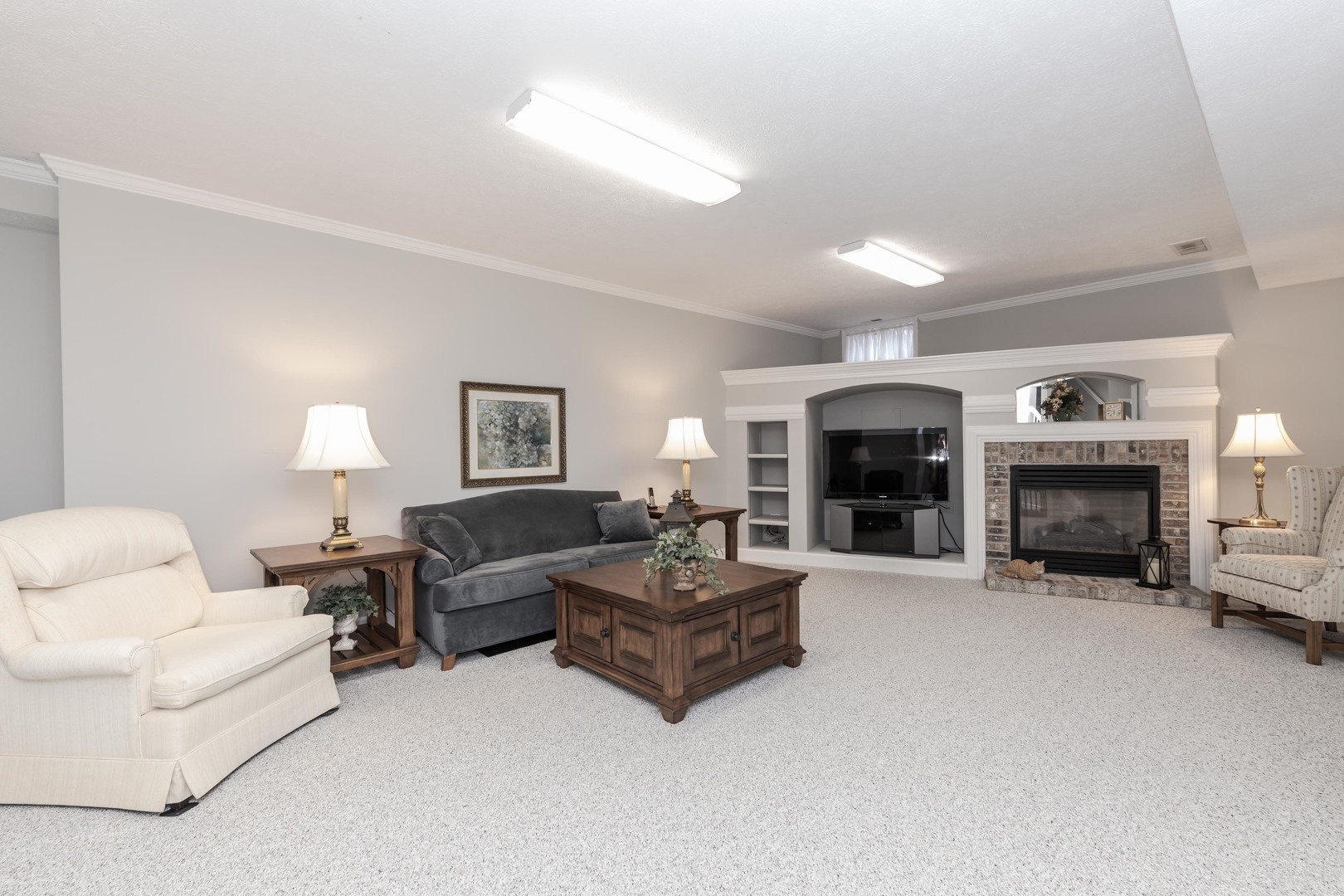 3 Jill Court, Bloomington, IL 61701