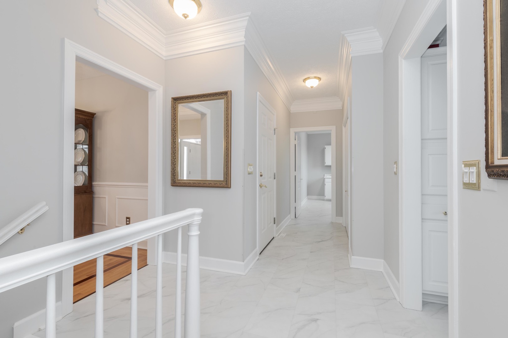 3 Jill Court, Bloomington, IL 61701