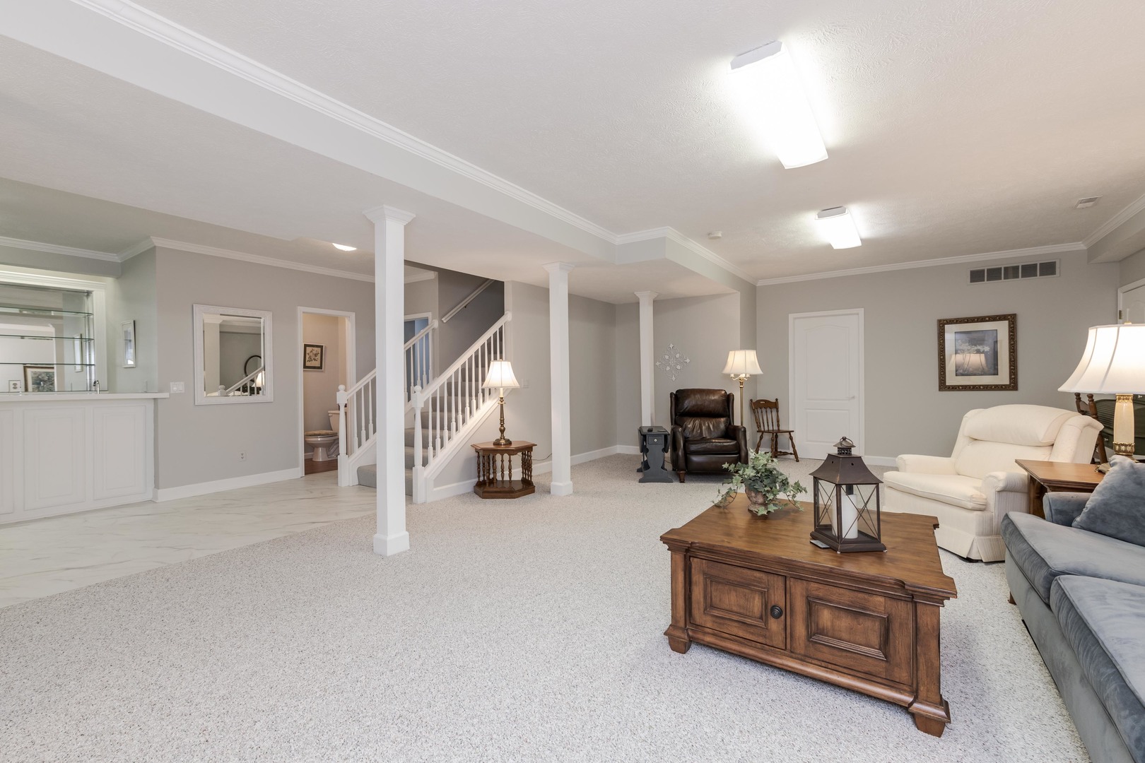 3 Jill Court, Bloomington, IL 61701