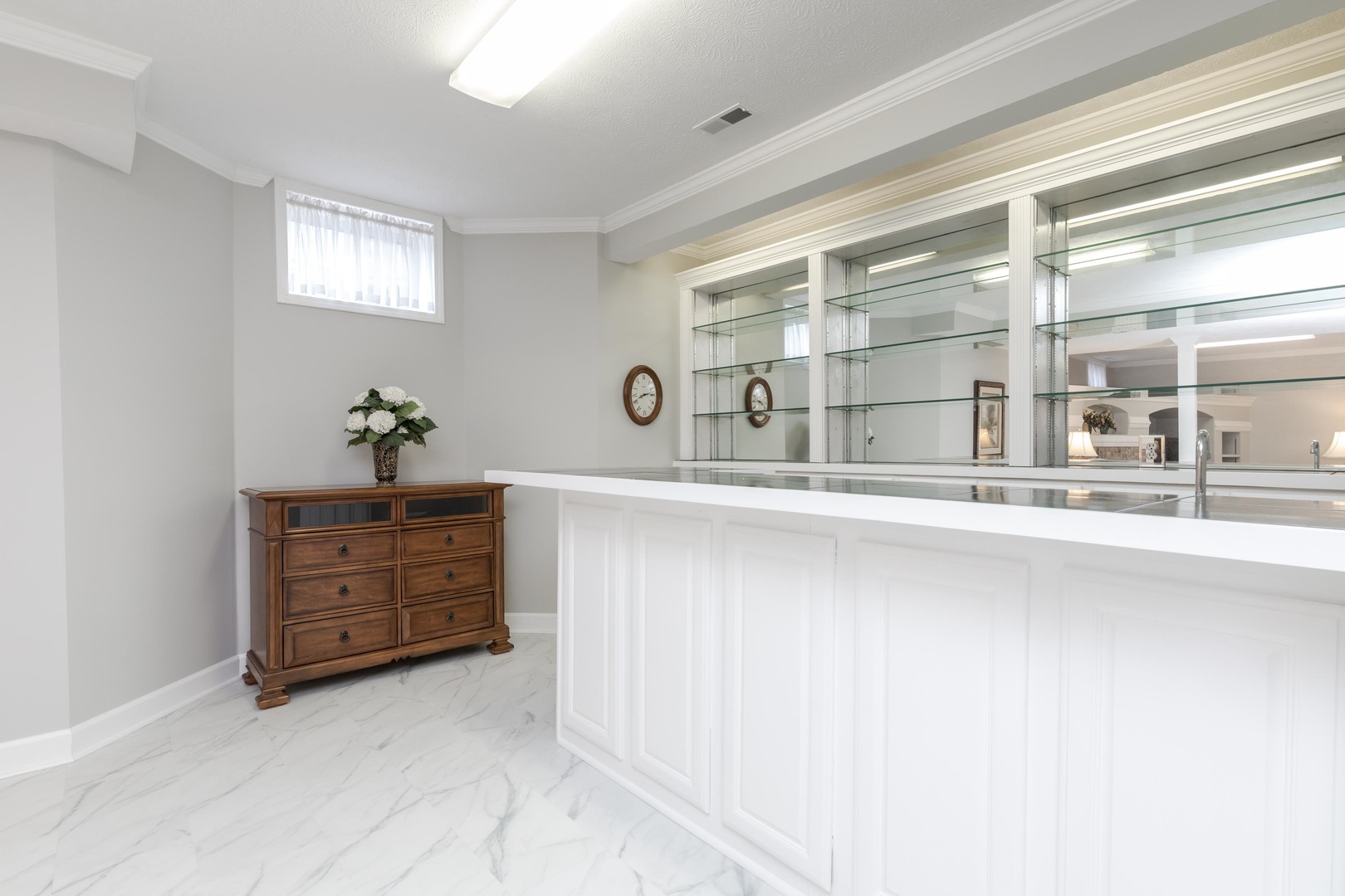 3 Jill Court, Bloomington, IL 61701