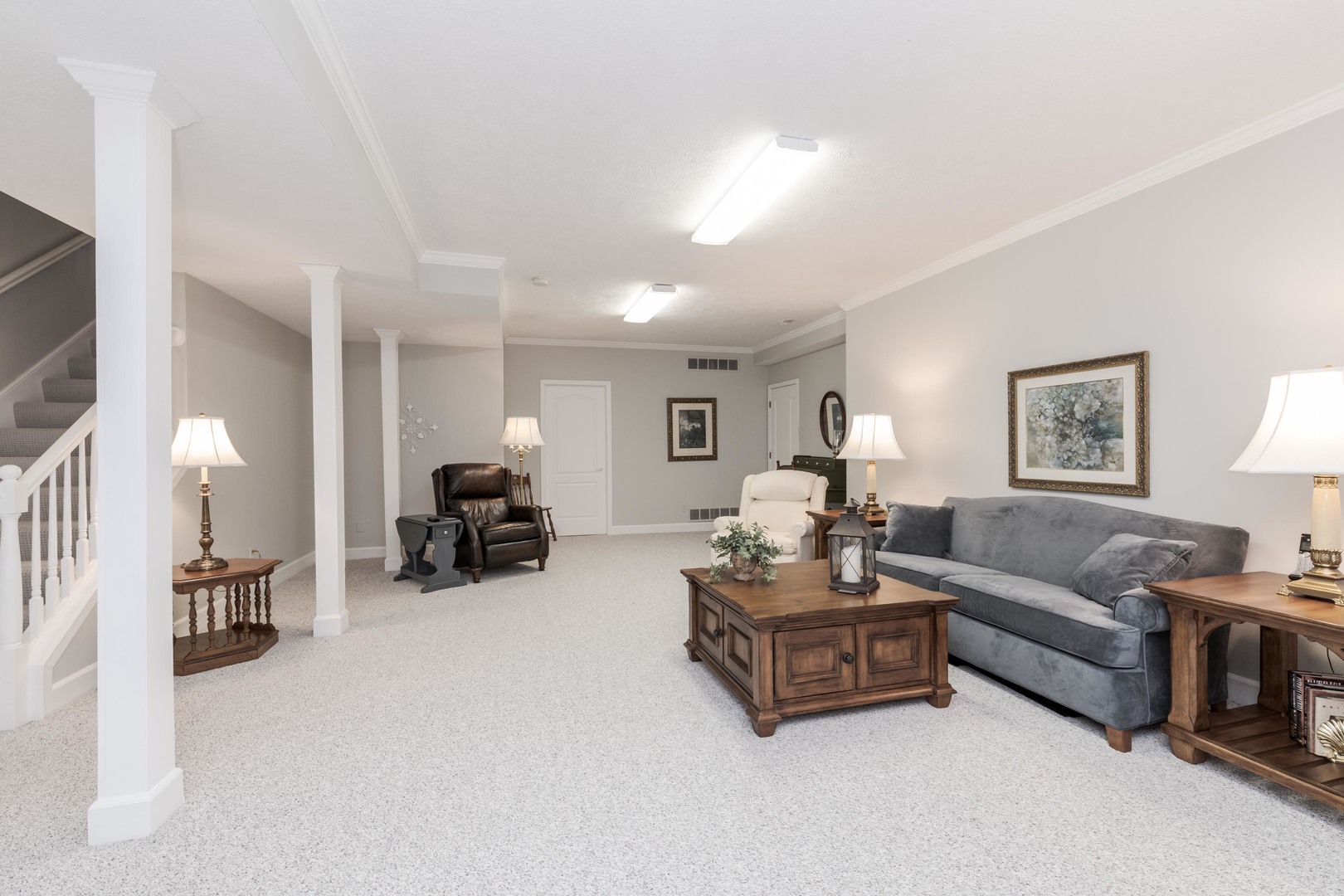 3 Jill Court, Bloomington, IL 61701