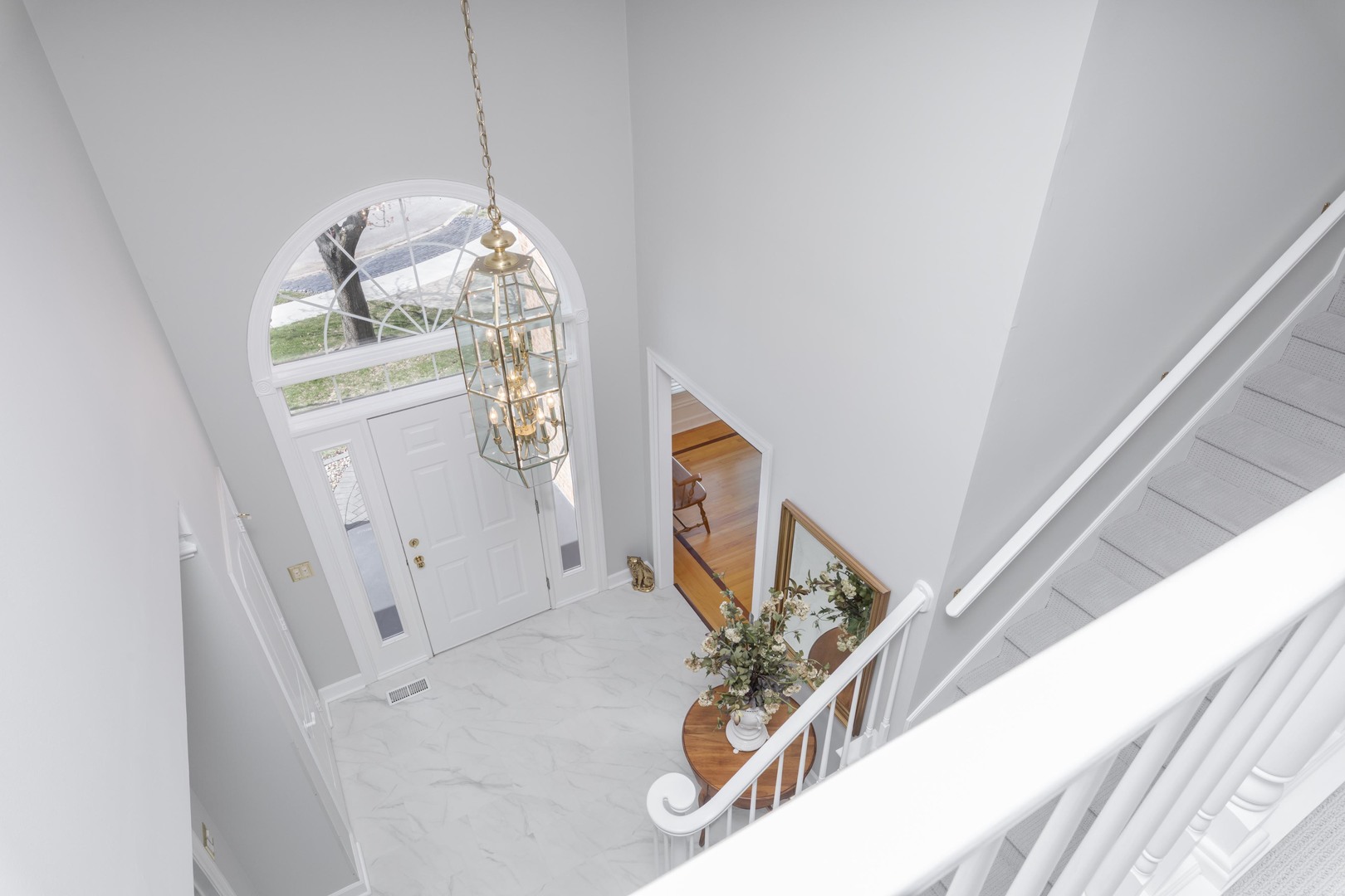 3 Jill Court, Bloomington, IL 61701