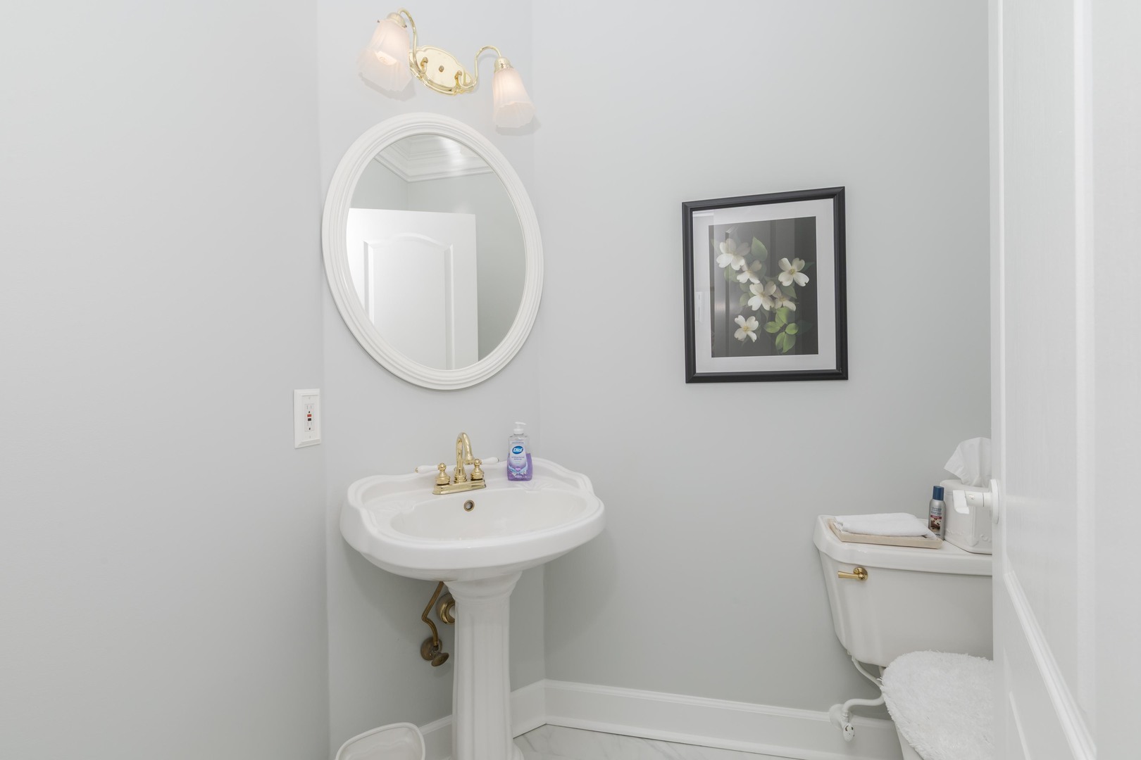 3 Jill Court, Bloomington, IL 61701