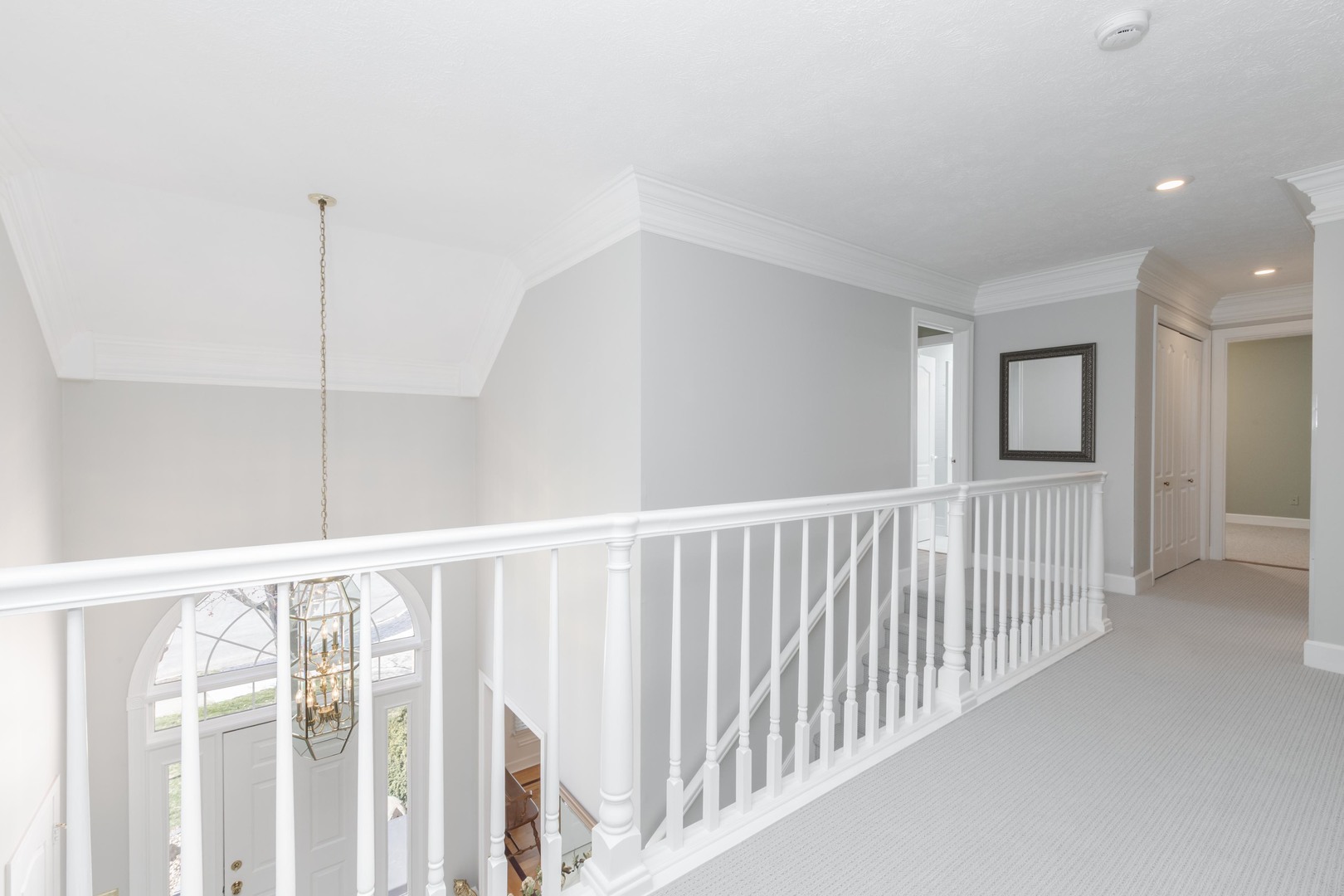 3 Jill Court, Bloomington, IL 61701