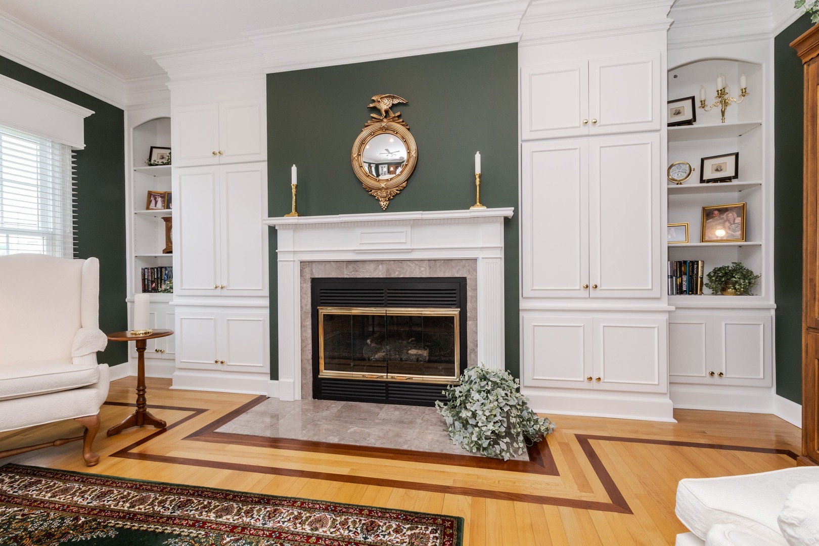 3 Jill Court, Bloomington, IL 61701