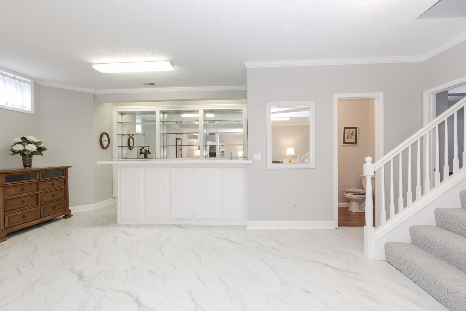 3 Jill Court, Bloomington, IL 61701