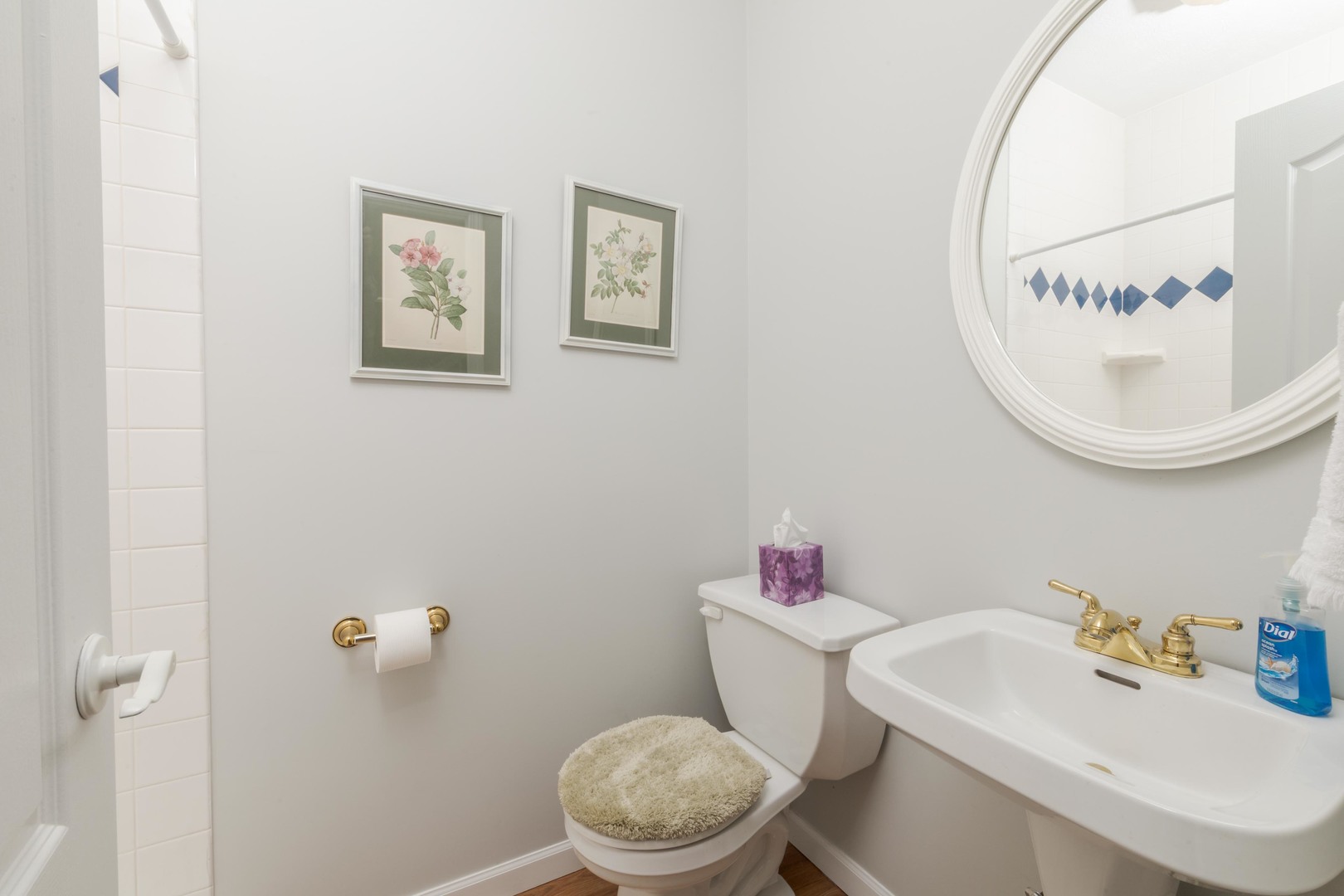 3 Jill Court, Bloomington, IL 61701