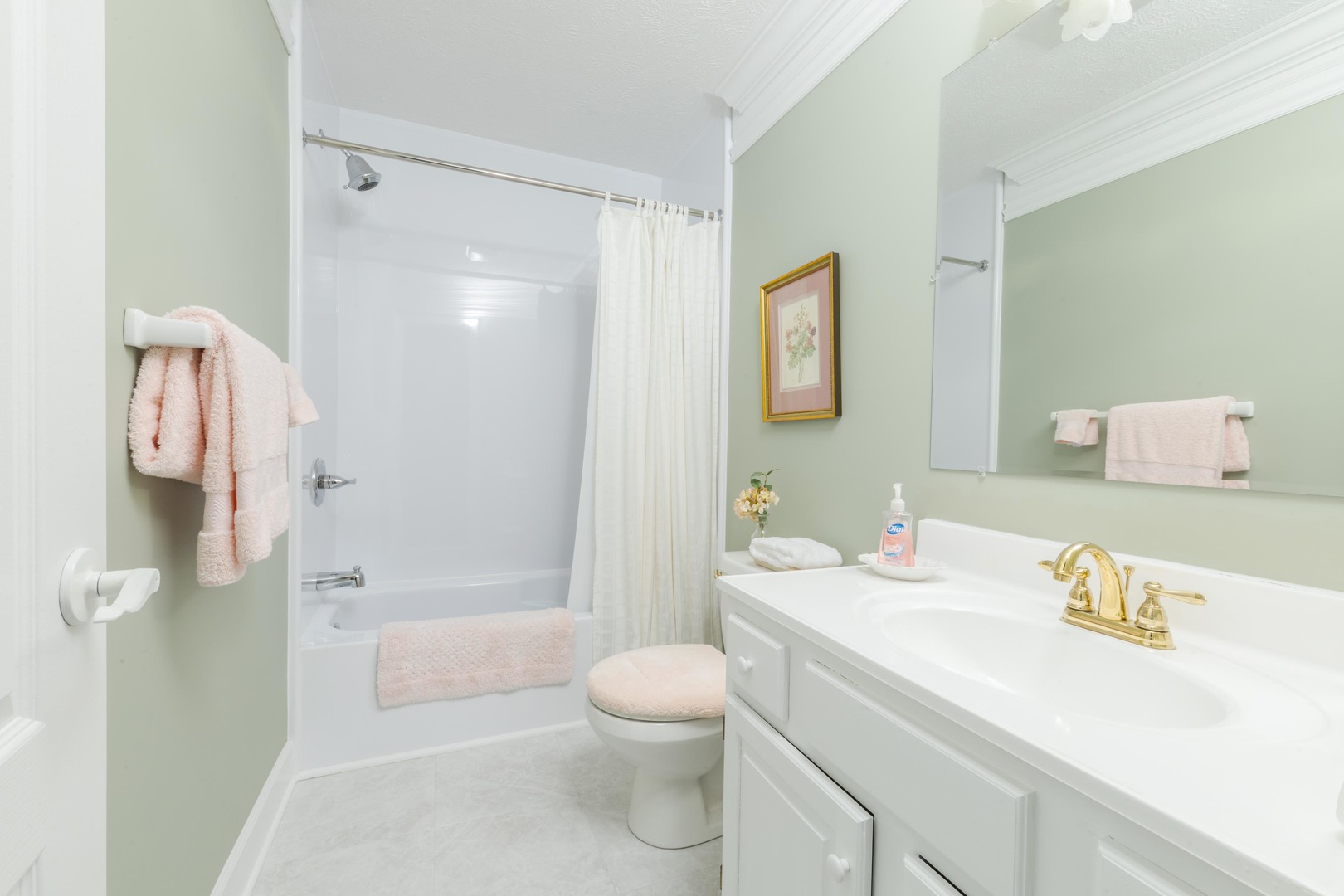 3 Jill Court, Bloomington, IL 61701