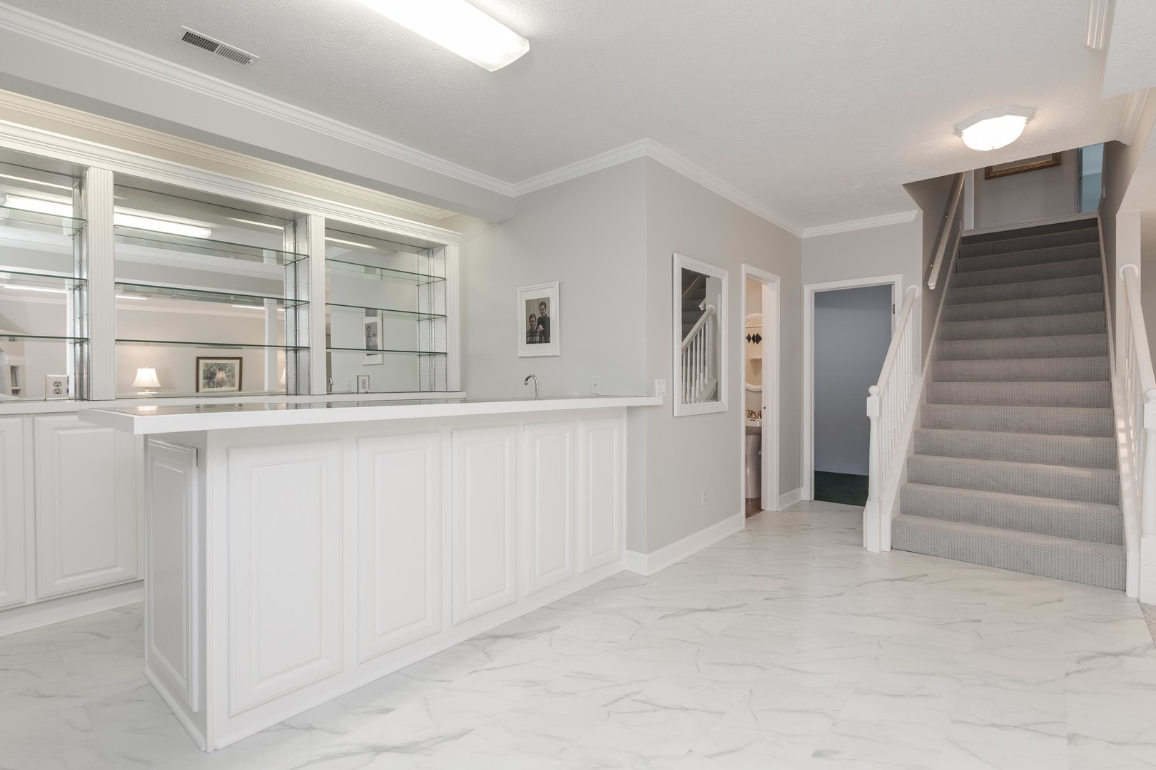 3 Jill Court, Bloomington, IL 61701