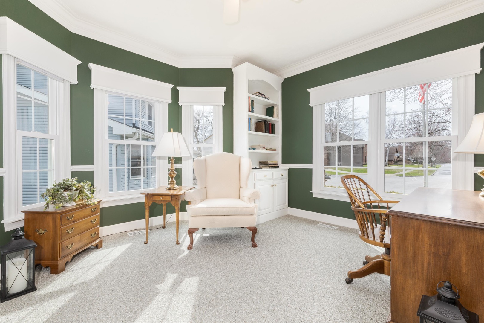 3 Jill Court, Bloomington, IL 61701