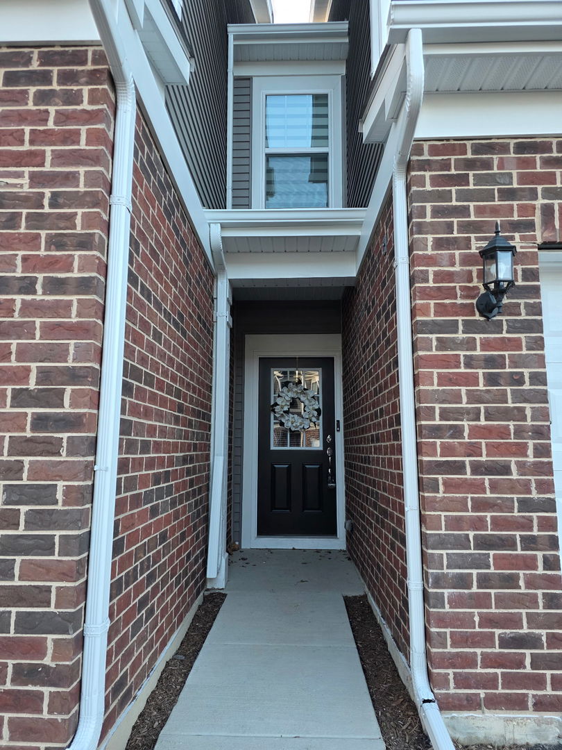 5933 Hawkweed Drive, Naperville, IL 60564