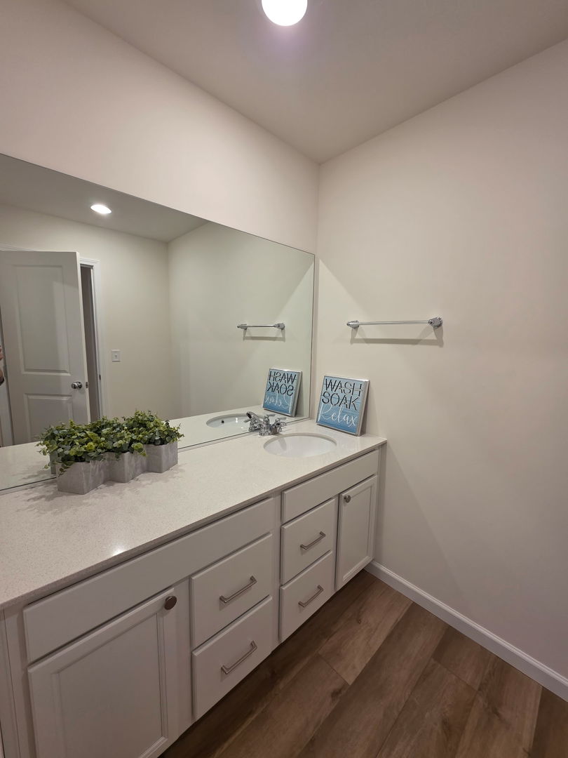 5933 Hawkweed Drive, Naperville, IL 60564